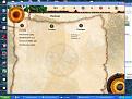 Click image for larger version

Name:	04 Economic Overview of Westkeep.jpg
Views:	73
Size:	69.6 KB
ID:	9083765