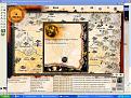 Click image for larger version

Name:	08 New Siege Reporting Window.jpg
Views:	67
Size:	124.3 KB
ID:	9083769