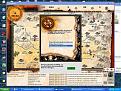Click image for larger version

Name:	09 The Steading is Captured!.jpg
Views:	70
Size:	126.7 KB
ID:	9083770