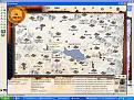 Click image for larger version

Name:	12 The situation in the Winter of 206.jpg
Views:	77
Size:	127.6 KB
ID:	9083773