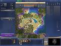 Click image for larger version

Name:	Civ4ScreenShot0031.jpg
Views:	111
Size:	73.7 KB
ID:	9083778