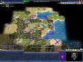 Click image for larger version

Name:	Civ4ScreenShot0032.jpg
Views:	122
Size:	75.0 KB
ID:	9083779