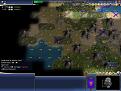 Click image for larger version

Name:	Civ4ScreenShot0033.jpg
Views:	121
Size:	66.0 KB
ID:	9083780