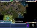 Click image for larger version

Name:	Civ4ScreenShot0034.jpg
Views:	118
Size:	62.2 KB
ID:	9083781