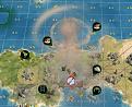 Click image for larger version

Name:	Civ4ScreenShot0079.jpg
Views:	151
Size:	60.4 KB
ID:	9083813