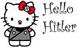Click image for larger version

Name:	hello-hitler.jpg
Views:	411
Size:	54.1 KB
ID:	9083817