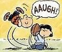 Click image for larger version

Name:	Charlie Brown.jpg
Views:	99
Size:	5.1 KB
ID:	9083818