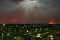Click image for larger version

Name:	SatNight7thFeb.jpg
Views:	399
Size:	37.8 KB
ID:	9083821
