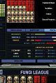 Click image for larger version

Name:	fungileague.jpg
Views:	459
Size:	34.2 KB
ID:	9083824