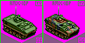 Click image for larger version

Name:	typhoon amx-10p.bmp
Views:	588
Size:	24.9 KB
ID:	9083834
