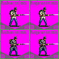 Click image for larger version

Name:	Tanelorn AustroHungarians 1865.bmp
Views:	425
Size:	50.7 KB
ID:	9083837