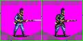 Click image for larger version

Name:	Tanelorn Bavarians 1870.bmp
Views:	391
Size:	25.6 KB
ID:	9083840