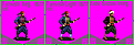 Click image for larger version

Name:	Tanelorn Turks 1877.bmp
Views:	384
Size:	38.0 KB
ID:	9083841
