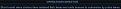 Click image for larger version

Name:	2143nosubversion.jpg
Views:	436
Size:	9.0 KB
ID:	9083853