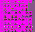 Click image for larger version

Name:	fairline napoleonic 2 preview.png
Views:	361
Size:	117.5 KB
ID:	9083859