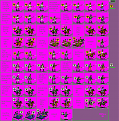 Click image for larger version

Name:	fairline napoleonic 3 preview.png
Views:	372
Size:	128.6 KB
ID:	9083860