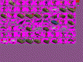 Click image for larger version

Name:	usa2013_update.gif
Views:	606
Size:	70.6 KB
ID:	9083867