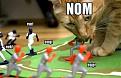 Click image for larger version

Name:	Cat_Monster.jpg
Views:	309
Size:	28.6 KB
ID:	9083873