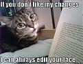 Click image for larger version

Name:	Cat_Proof_Reader.jpg
Views:	303
Size:	53.0 KB
ID:	9083874