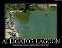 Click image for larger version

Name:	Lagoon.jpg
Views:	321
Size:	39.5 KB
ID:	9083876