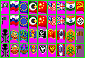 Click image for larger version

Name:	skulbflags.bmp
Views:	262
Size:	37.1 KB
ID:	9083877