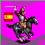 Click image for larger version

Name:	spanish_cuirassier.bmp
Views:	269
Size:	12.5 KB
ID:	9083887