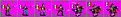 Click image for larger version

Name:	mex_war_units.bmp
Views:	347
Size:	86.9 KB
ID:	9083891