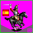 Click image for larger version

Name:	spanish cuirassier.png
Views:	320
Size:	3.6 KB
ID:	9083894