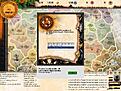 Click image for larger version

Name:	Mystic.jpg
Views:	79
Size:	110.9 KB
ID:	9083928
