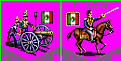 Click image for larger version

Name:	mexarty_santa_anna.bmp
Views:	581
Size:	24.9 KB
ID:	9083946