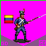 Click image for larger version

Name:	gran_columbia_soldier.bmp
Views:	502
Size:	12.5 KB
ID:	9083947