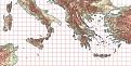 Click image for larger version

Name:	NEWMEDMAP.jpg
Views:	377
Size:	75.8 KB
ID:	9083950