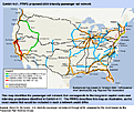 Click image for larger version

Name:	High Speed Rail Network Map v2.bmp
Views:	117
Size:	477.0 KB
ID:	9083966