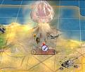 Click image for larger version

Name:	Civ4ScreenShot0150.JPG
Views:	123
Size:	64.7 KB
ID:	9083967