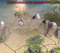 Click image for larger version

Name:	Civ4ScreenShot0152.JPG
Views:	128
Size:	62.4 KB
ID:	9083968