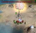 Click image for larger version

Name:	Civ4ScreenShot0154.JPG
Views:	122
Size:	47.6 KB
ID:	9083969