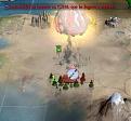 Click image for larger version

Name:	Civ4ScreenShot0154.JPG
Views:	97
Size:	47.6 KB
ID:	9083969