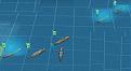 Click image for larger version

Name:	Civ4ScreenShot0151.jpg
Views:	128
Size:	29.7 KB
ID:	9083970