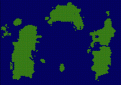 Click image for larger version

Name:	Azeroth2.gif
Views:	161
Size:	10.5 KB
ID:	9083975
