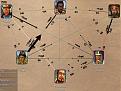 Click image for larger version

Name:	ApoBtSDemo_espionage_113.jpg
Views:	230
Size:	51.0 KB
ID:	9083980