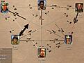 Click image for larger version

Name:	ApoBtSDemo_espionage_114.jpg
Views:	226
Size:	51.2 KB
ID:	9083981