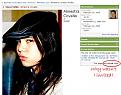 Click image for larger version

Name:	Alicov69.jpg
Views:	280
Size:	89.5 KB
ID:	9083993