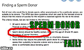 Click image for larger version

Name:	s-fail.bmp
Views:	284
Size:	412.4 KB
ID:	9084002