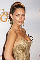 Click image for larger version

Name:	gallery_enlarged-0113_megan_fox_gg2_00.jpg
Views:	667
Size:	122.8 KB
ID:	9084014