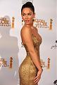 Click image for larger version

Name:	gallery_enlarged-0128_megan_fox_angelina_02.jpg
Views:	613
Size:	105.8 KB
ID:	9084016