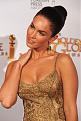 Click image for larger version

Name:	gallery_enlarged-0128_megan_fox_angelina_03.jpg
Views:	650
Size:	128.3 KB
ID:	9084017