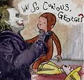 Click image for larger version

Name:	why so curious george.jpg
Views:	109
Size:	78.0 KB
ID:	9084026