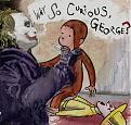 Click image for larger version

Name:	why so curious george.jpg
Views:	93
Size:	78.0 KB
ID:	9084026