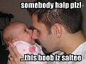Click image for larger version

Name:	lol_boob.jpg
Views:	275
Size:	102.4 KB
ID:	9084043