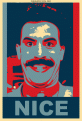 Click image for larger version

Name:	O-Borat.gif
Views:	274
Size:	23.4 KB
ID:	9084045